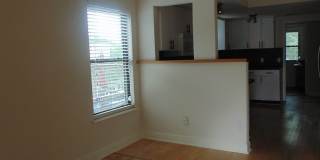 2bed/1.5bath 2bed/1.5bath Gallery 7