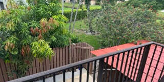 5584 NW 59th Place, Tamarac, FL 33319 Gallery 19