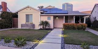 4466 Sherman Oaks Circle Gallery 1