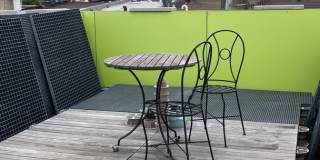 Newly Renovated Fishtown / Norris Square Home For Rent Gallery 23