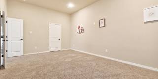 4921 N Rockcress Court Gallery 23