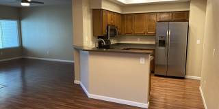 9205 N 59th Avenue Gallery 22