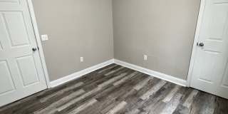 1214 Gilsey Ave | 3 beds, 1 full bath with finished basement Gallery 16
