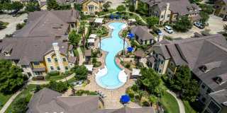 Avenues at Tuscan Lakes Gallery 60