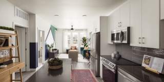 Fellow at Fitz Gallery 32