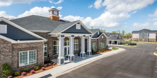 Walker Steele Creek Gallery 5