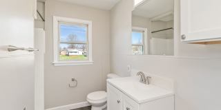 4412 High School Road - 1 Gallery 14