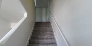 Bright 2 bed 2 1/4 bath Town Home Bright 2 bed 2 1/4 bath Town Home Gallery 7