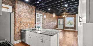 1683 E. Main Street Gallery 8