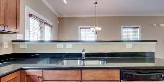 15 JAY Street 15 JAY Street Gallery 14