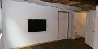 2613 Bar Harbor Drive Gallery 37