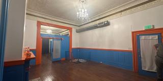 6 E FRANKLIN Street unit: 1F Gallery 9