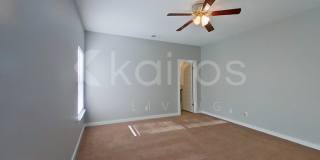 204 White Oak Circle Gallery 9