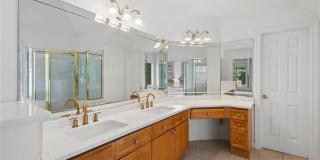270 Edwardton Court Gallery 26