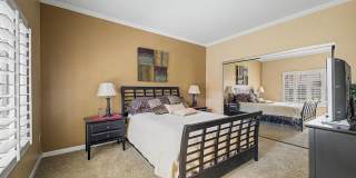4106 E SUNNYSIDE Drive Gallery 22