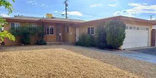 1268 W Ave H 12 1268 W Ave H 12 Gallery 1