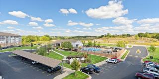 Kinsley Forest Gallery 34