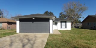 221 Austin Street Gallery 1