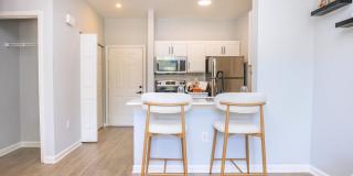 Mallard Glen Gallery 66