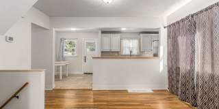 Charming 5-Bedroom South Hill Home Near Manito Par Gallery 16