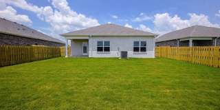 208 Crane Hollow Lane Gallery 2