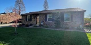 Beautiful 3 bedroom one bath home! Gallery 1