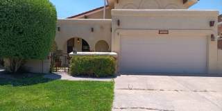 3 Bedroom, 2 Bathroom Home! Schedule a Showing! 3 Bedroom, 2 Bathroom Home! Schedule a Showing! Gallery 1