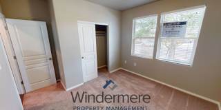 1349 SW Virginia Street *Located in Homestead Acres* Gallery 5