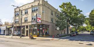 6149 W North Ave Gallery 25
