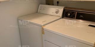 1518 Glen Haven Drive Gallery 16