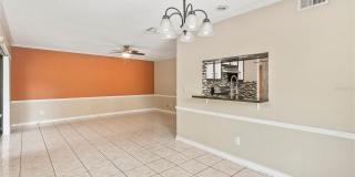 5002 CORVETTE DRIVE Gallery 6