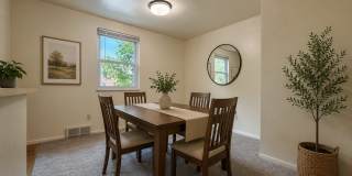 Amazing 2 BR Apartment at Regency Place! Great Plum Location! Central A/C & MORE! CALL TODAY! Amazing 2 BR Apartment at Regency Place! Great Plum Location! Central A/C & MORE! CALL TODAY! Gallery 2