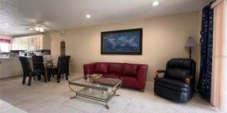 6033 34TH STREET W Gallery 7