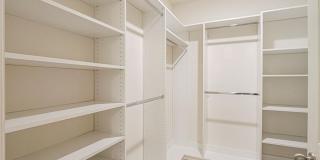 4103 Keeson Circle Gallery 22
