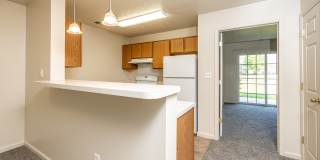 Valley View - Affordable Housing Gallery 34