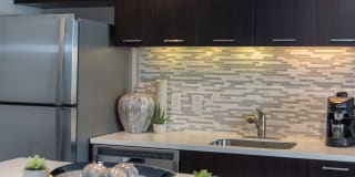 Sedona | Slate Gallery 35