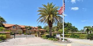 5100 JESSIE HARBOR DRIVE Gallery 45