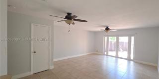 12025 S Las Palmas Dr Gallery 11