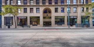 Stylish Downtown Denver Loft - 1 Bedroom Stylish Downtown Denver Loft - 1 Bedroom Gallery 1