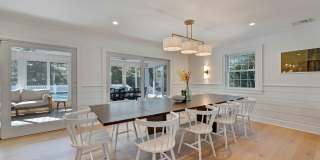 110 Sleepy Hollow Lane Gallery 8