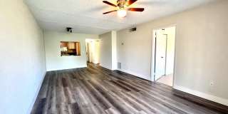 120 Sparrow Drive Gallery 1