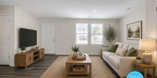 3161 Misty Ridge Drive Gallery 3