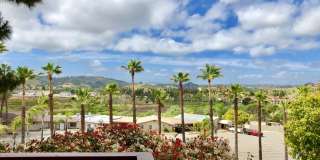 Beautifully Updated & Remodeled Home in Bonsall, Overlooking San Luis Rey Downs Preserve! Beautifully Updated & Remodeled Home in Bonsall, Overlooking San Luis Rey Downs Preserve! Gallery 15