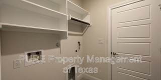 716 Expedition Way Gallery 69