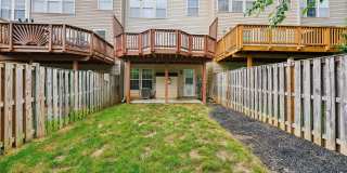 4616 RIPLEY MANOR Terrace Gallery 34