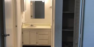 110 Dixie Drive unit: B3 110 Dixie Drive unit: B3 Gallery 8