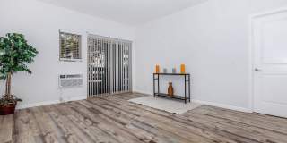 Paloma Vista Apartment Homes Gallery 44