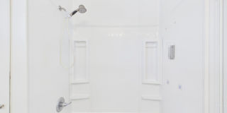 Adorable 3 Bedroom Home in Sunset Addition! Gallery 21