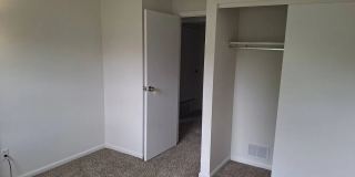 5315 Portland St Apt 304 Gallery 4