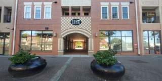 325-304 Hay St ~ "300 Hay" Gallery 1